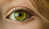 Mailing Contact Lenses - when social distancing presents a new challenge...