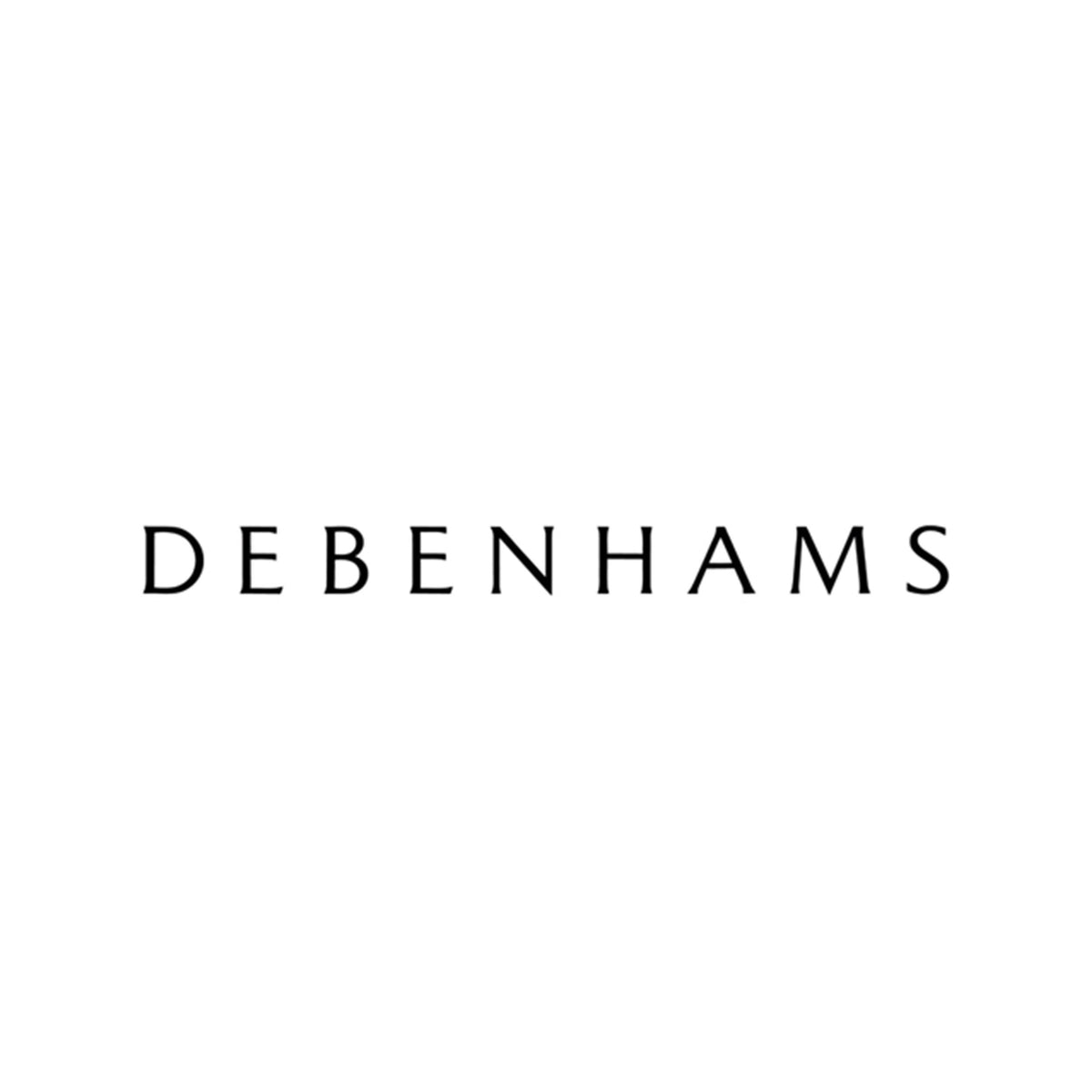 Debenhams Case Study — Lil Packaging USA