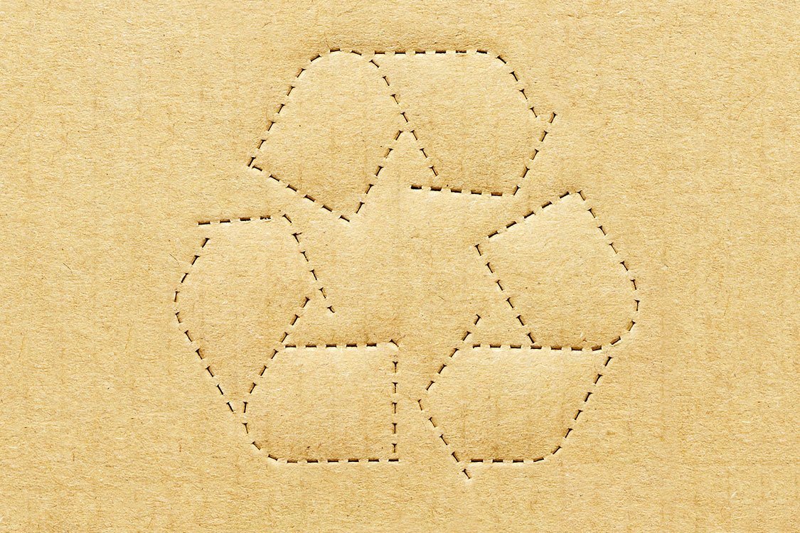 Going green: how to make your ecommerce business eco-friendly in 2019 kraft paper mailing bags eco friendly sustainable eco friendly bubble mailers