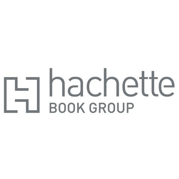 Hachette Partworks  Case Study