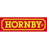 Hornby Case Study