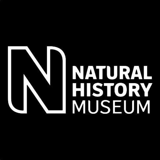 Natural History Museum Case Study