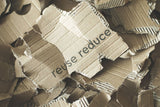 Our top five most common sustainable packaging mistakes