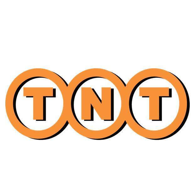 TNT Case Study