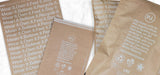 Pole Junkie -  Boosting Customer Feedback with Eco Packaging